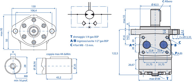 Disegno 740.03.56